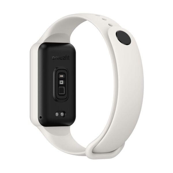 Amazfit Band 7 Akıllı Bileklik Bej (Amazfit Türkiye Garantili)