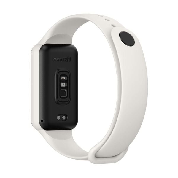 Amazfit Band 7 Akıllı Bileklik Bej (Amazfit Türkiye Garantili)