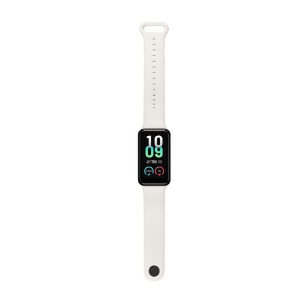 Amazfit Band 7 Akıllı Bileklik Bej (Amazfit Türkiye Garantili)