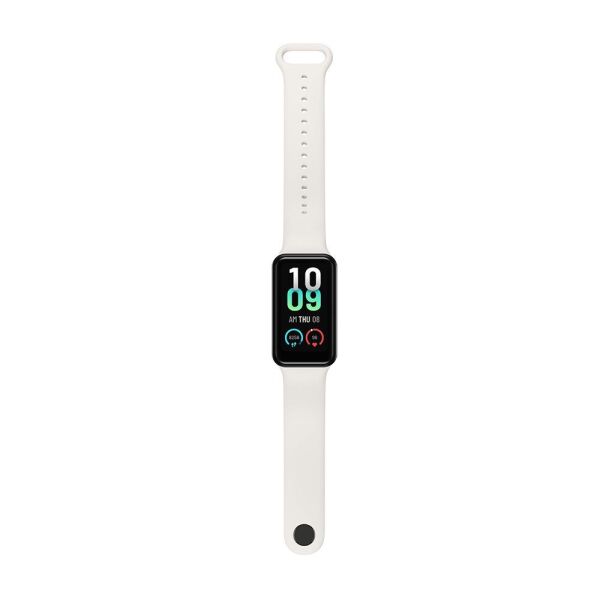 Amazfit Band 7 Akıllı Bileklik Bej (Amazfit Türkiye Garantili)