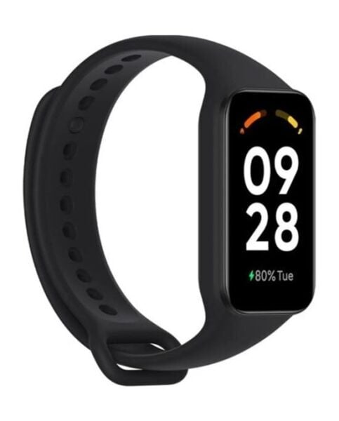 Xiaomi Redmi Smart Band 2 Siyah (Xiaomi Türkiye Garantili)
