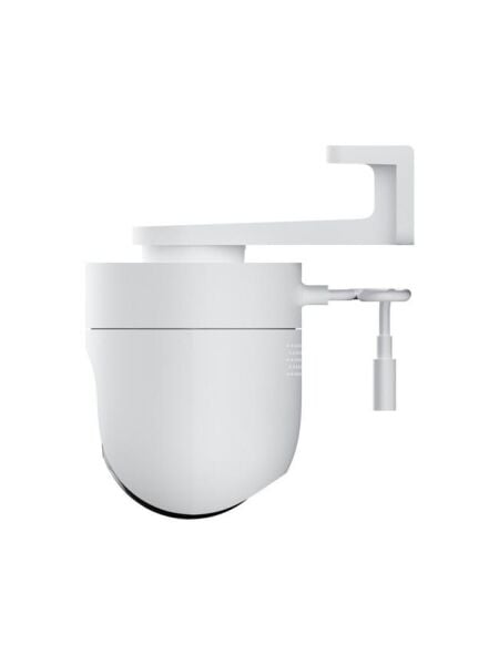 Xiaomi CW400 Dış Mekan Kamerası 4mp 2.5k 360 Derece Hareketli Insan Algılama ve Takip