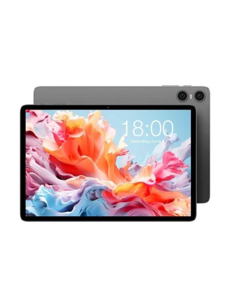 Teclast P30T 4GB Ram 128GB Gri (Evofone Garantili)