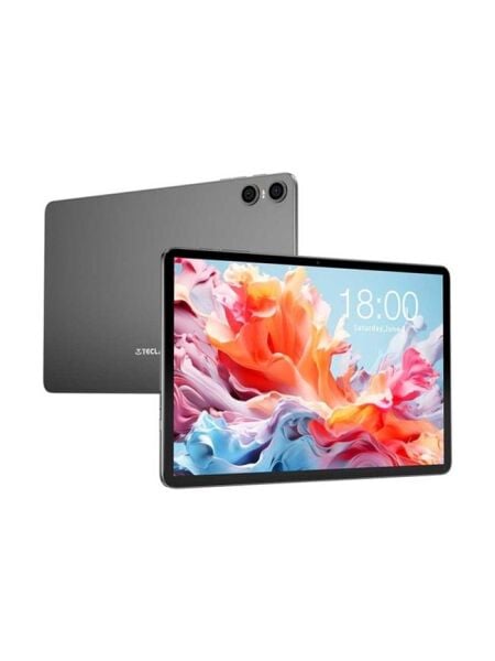 Teclast P30T 4GB Ram 128GB Gri (Evofone Garantili)