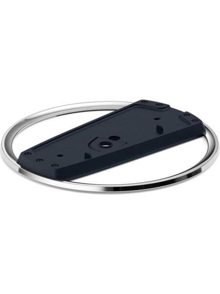 Sony PS5 Vertical Dikey Stand Playstation 5 Slim Uyumlu