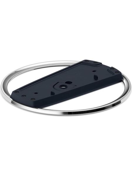 Sony PS5 Vertical Dikey Stand Playstation 5 Slim Uyumlu