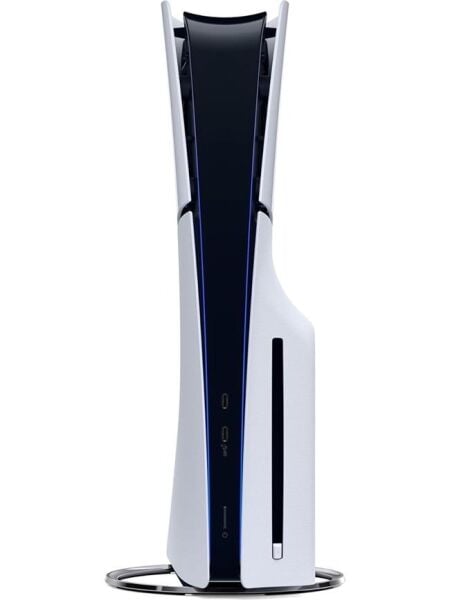 Sony PS5 Vertical Dikey Stand Playstation 5 Slim Uyumlu