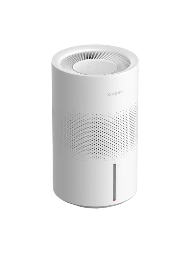 Xiaomi Smart Evaporative Humidifier Buhar Makinesi