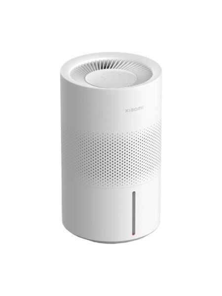 Xiaomi Smart Evaporative Humidifier Buhar Makinesi