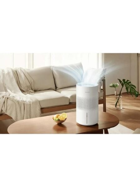 Xiaomi Smart Evaporative Humidifier Buhar Makinesi
