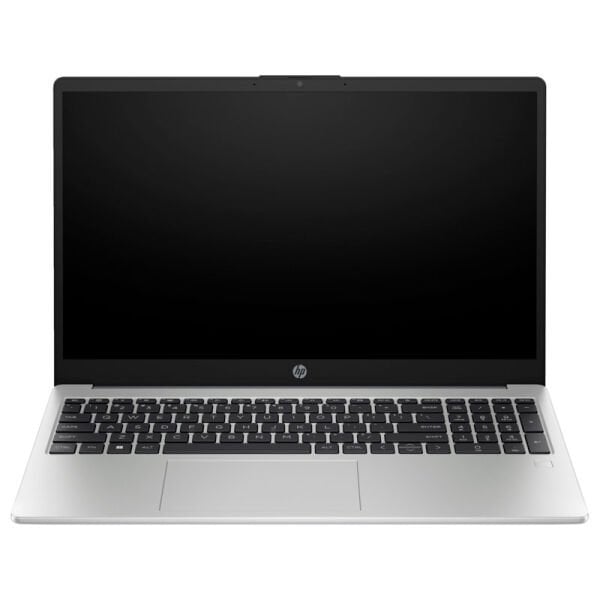 HP 255 G10 9G1G0ET R5-7530U 16 GB 512 GB SSD 15.6 FDOS