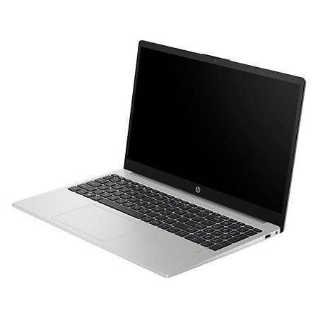HP 255 G10 9G1G0ET R5-7530U 16 GB 512 GB SSD 15.6 FDOS