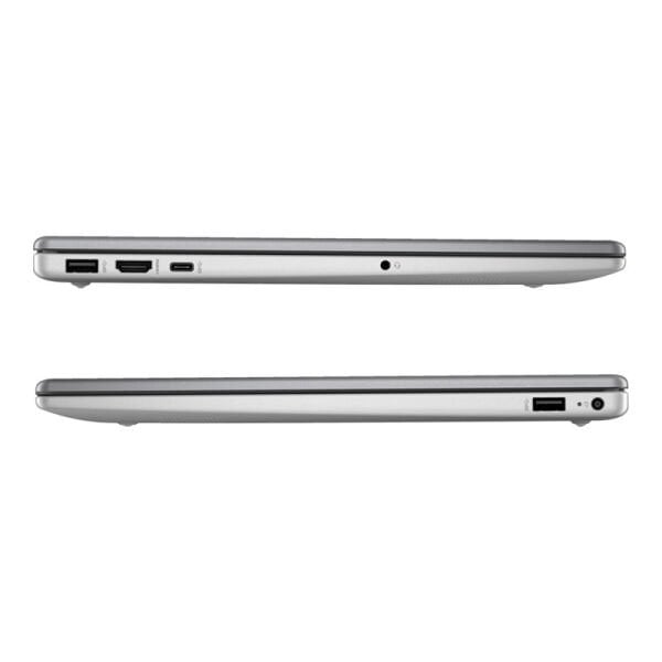 HP 255 G10 9G1G0ET R5-7530U 16 GB 512 GB SSD 15.6 FDOS
