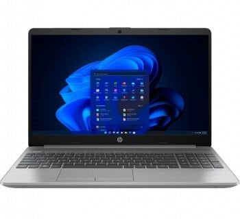 HP 250 G9 9M3J5AT i5-1235U 16 GB 512 GB SSD 15.6 FDOS
