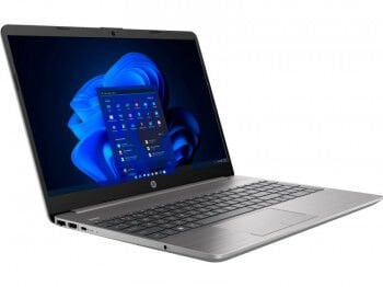 HP 250 G9 9M3J5AT i5-1235U 16 GB 512 GB SSD 15.6 FDOS