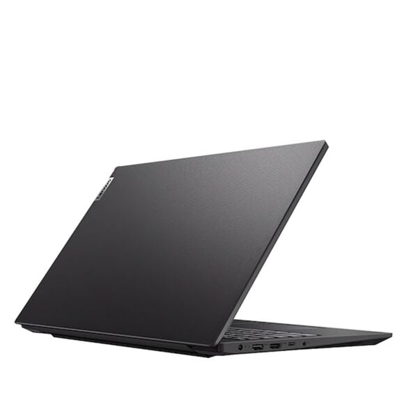 Lenovo V15 83A100KXTR Gen 4 i7-1355U 16GB 512GB SSD 15.6'' FHD W11P Taşınabilir Bilgisayar