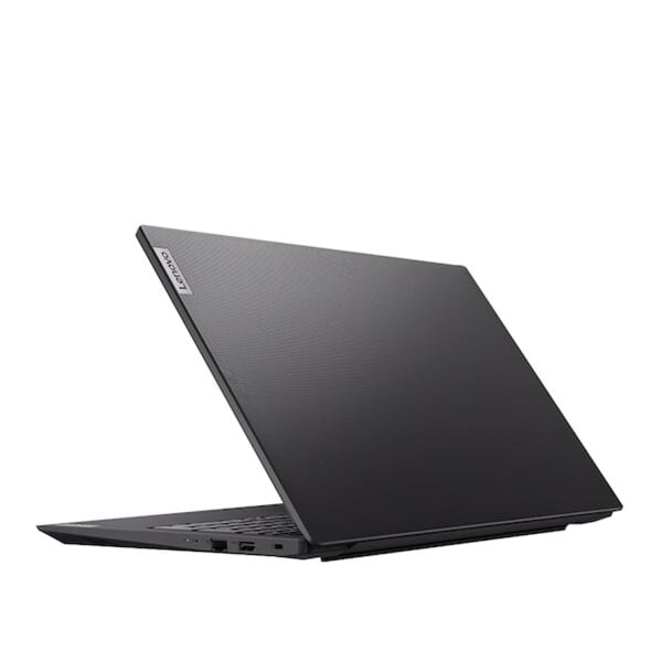 Lenovo V15 83A100KXTR Gen 4 i7-1355U 16GB 512GB SSD 15.6'' FHD W11P Taşınabilir Bilgisayar
