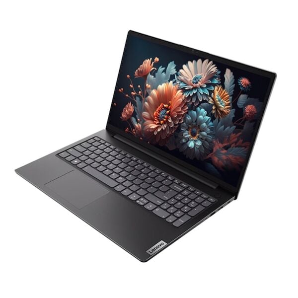 Lenovo V15 83A100KXTR Gen 4 i7-1355U 16GB 512GB SSD 15.6'' FHD W11P Taşınabilir Bilgisayar