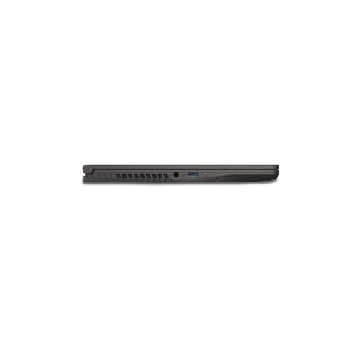 MSI THIN 15 B13UC-2868XTR I5-13420H 16GB DDR4 RTX3050 GDDR6 4GB 512GB SSD 15.6" DOS
