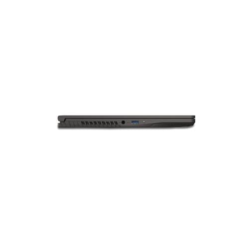MSI THIN 15 B13UC-2868XTR I5-13420H 16GB DDR4 RTX3050 GDDR6 4GB 512GB SSD 15.6" DOS