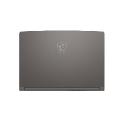MSI THIN 15 B13UC-2868XTR I5-13420H 16GB DDR4 RTX3050 GDDR6 4GB 512GB SSD 15.6" DOS