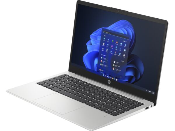 HP 245 G10 8A550EA R5-7530U 8GB 512GB SSD 14" FDOS