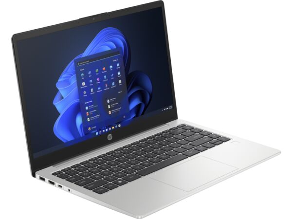 HP 245 G10 8A550EA R5-7530U 8GB 512GB SSD 14" FDOS