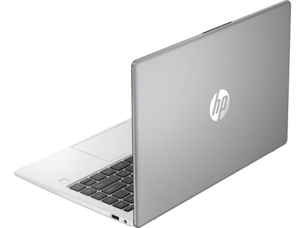 HP 245 G10 8A550EA R5-7530U 8GB 512GB SSD 14" FDOS