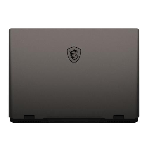 MSI SWORD 17 HX B14VEKG-053XTR I7-14700HX 32GB DDR5 RTX4050 GDDR6 6GB 1TB SSD 17" DOS