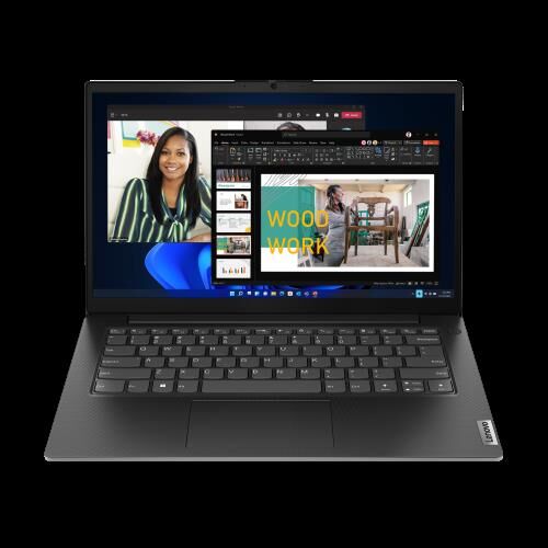 LENOVO V14 82YT00HBTX ATHLON GOLD 7220U 8GB 256GB SSD 14" FDOS