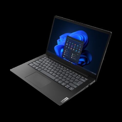 LENOVO V14 82YT00HBTX ATHLON GOLD 7220U 8GB 256GB SSD 14" FDOS