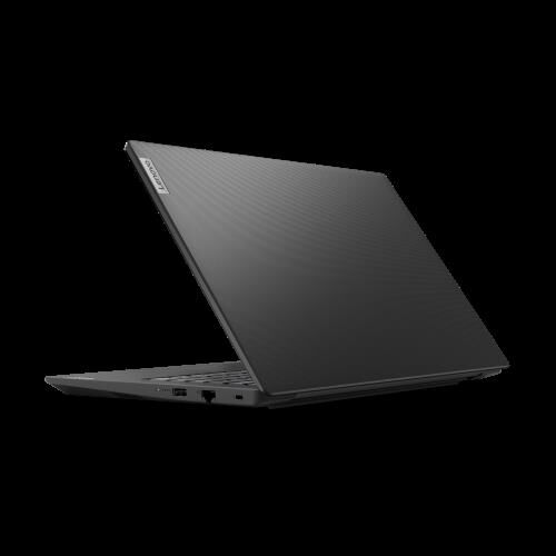 LENOVO V14 82YT00HBTX ATHLON GOLD 7220U 8GB 256GB SSD 14" FDOS