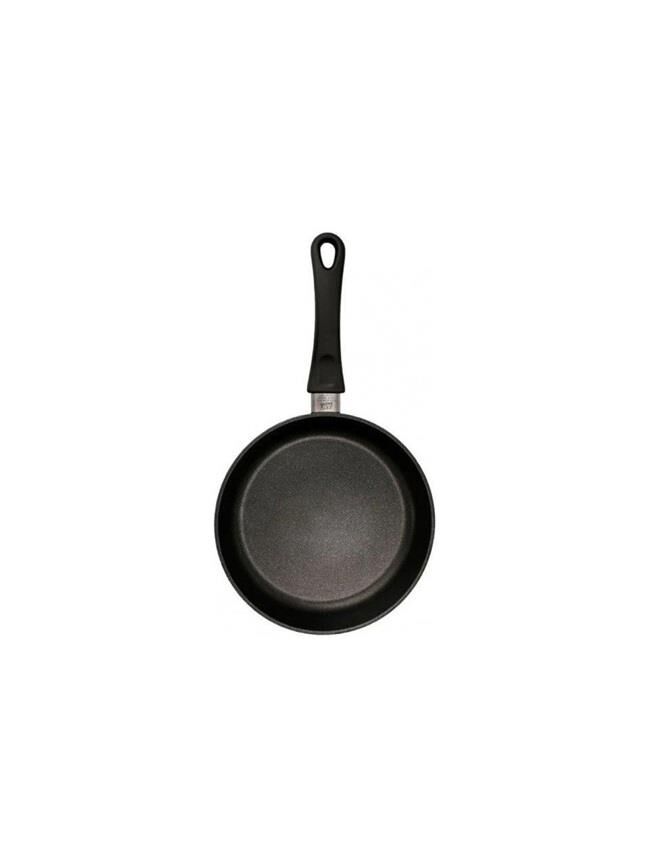 AMT 5L28EZ2 Light Döküm Tava 28 cm