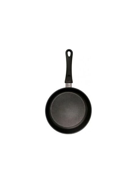 AMT 5L28EZ2 Light Döküm Tava 28 cm