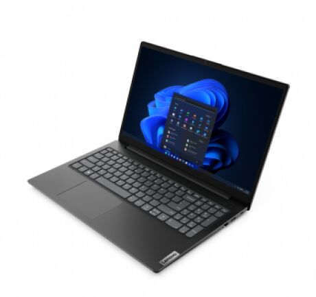 LENOVO V14 83A00064TR i5-13420H 8GB 512GB SSD 14" FDOS