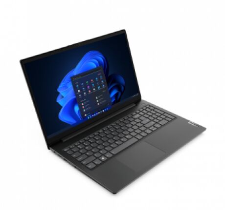 LENOVO V14 83A00064TR i5-13420H 8GB 512GB SSD 14" FDOS