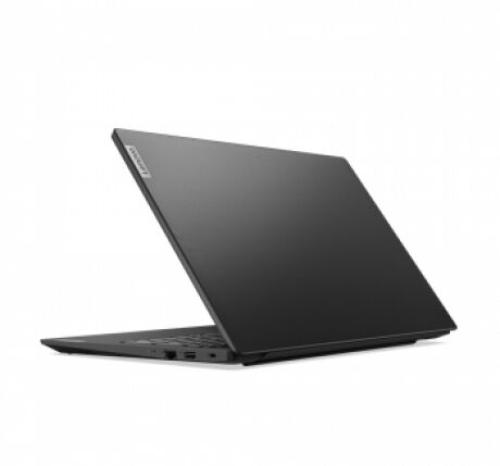 LENOVO V14 83A00064TR i5-13420H 8GB 512GB SSD 14" FDOS