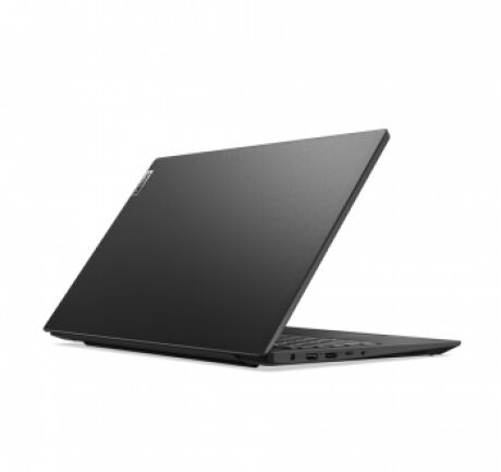 LENOVO V14 83A00064TR i5-13420H 8GB 512GB SSD 14" FDOS