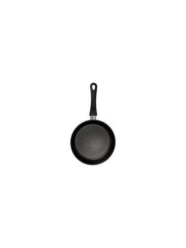 AMT 5L24EZ2 Light Döküm Tava 24 cm