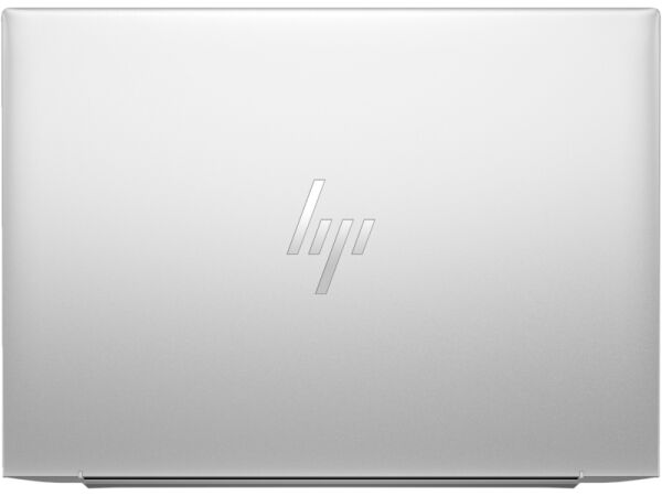 HP ELITEBOOK 830 G11 970Q0ET U7-155U 16GB 1TB SSD 13'' W11PRO