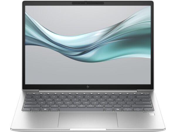 HP ELITEBOOK 630 G11 9Y7R7ET U5-125U 16GB 512GB SSD 13.3" FDOS