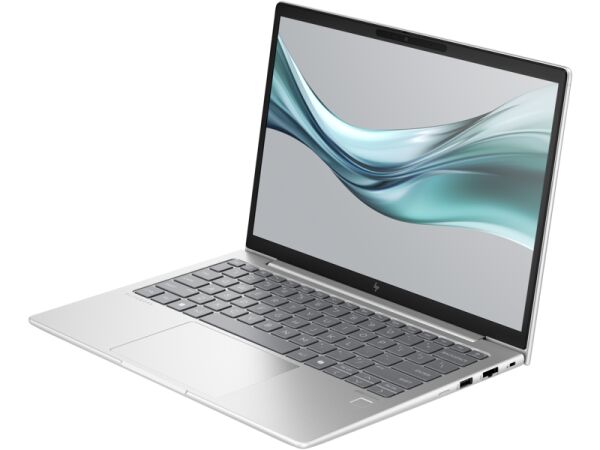 HP ELITEBOOK 630 G11 9Y7R7ET U5-125U 16GB 512GB SSD 13.3" FDOS