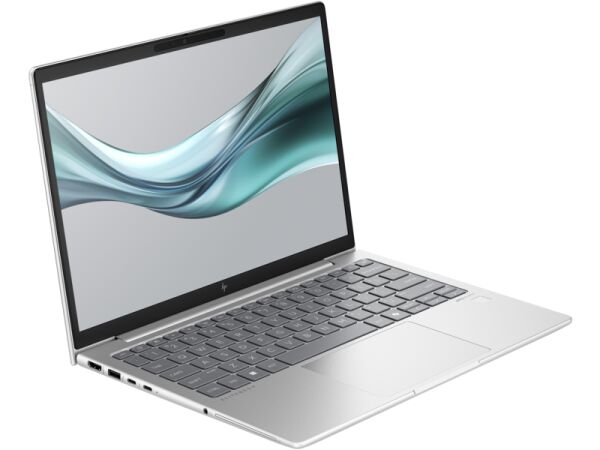 HP ELITEBOOK 630 G11 9Y7R7ET U5-125U 16GB 512GB SSD 13.3" FDOS