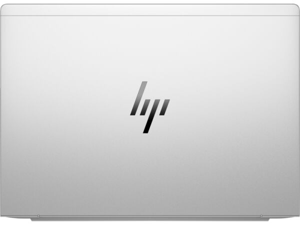 HP ELITEBOOK 630 G11 9Y7R7ET U5-125U 16GB 512GB SSD 13.3" FDOS