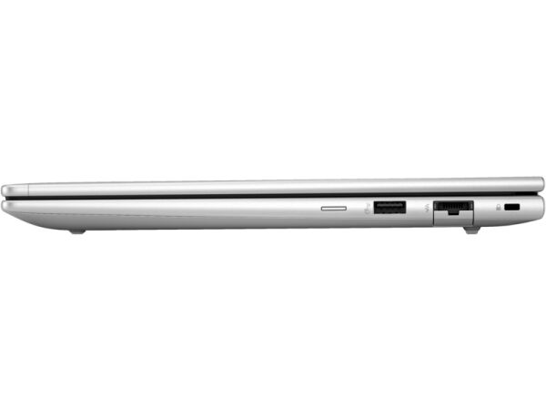 HP ELITEBOOK 630 G11 9Y7R7ET U5-125U 16GB 512GB SSD 13.3" FDOS