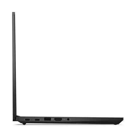 LENOVO E14 THINKPAD 21M7008VTX U7-155H 16GB 512GB SSD 14" W11PRO