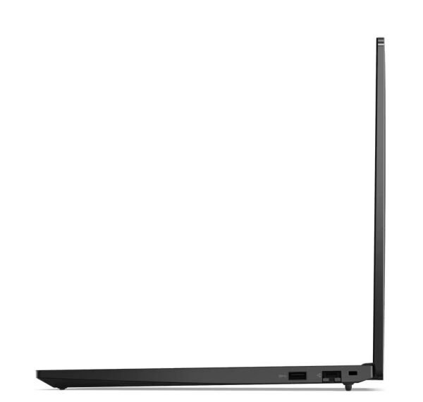 LENOVO E16 THINKPAD 21MA008WTX U5-125U 16GB 512GB SSD 16" W11P