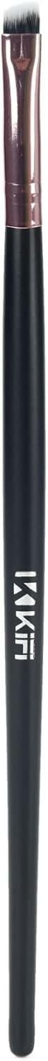 Kifi Eğimli Eyeliner Fırçası KFB005