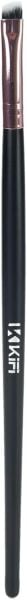 Kifi Eğimli Eyeliner Fırçası KFB005