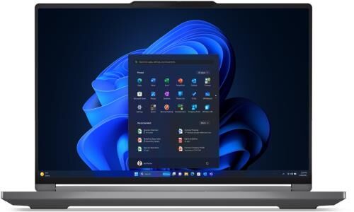 LENOVO 16p ThinkBook 21N50018TR i7-14650HX 32GB 1TB SSD 8GB RTX4060 16" FDOS